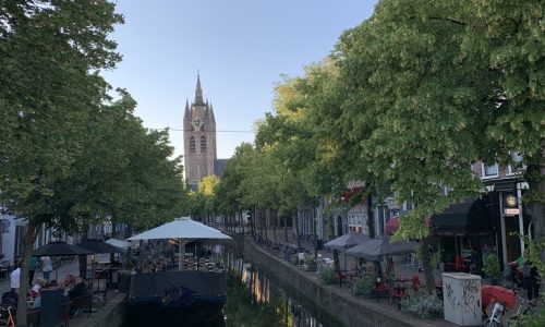 D3417274-EA1B-475D-8065-C71C9D9823E6_1_105_c
